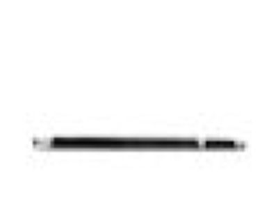 Ram 68144254AD STEP Side