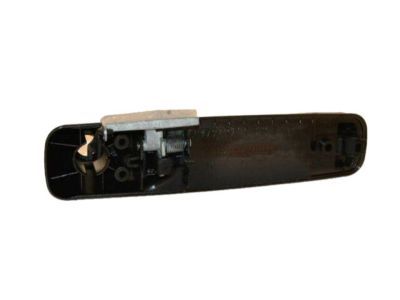 Ram 1GH21LAUAF Handle, Outside