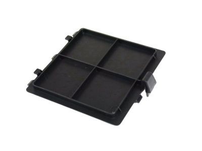 Mopar 68156815AA Door Access