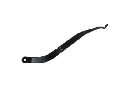 Mopar 68197136AA Arm Front Wiper