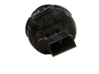 Mopar 68453905AA Power Switch