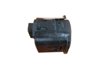 Mopar 68453905AA Power Switch