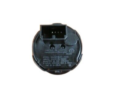 Mopar 68453905AA Power Switch