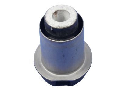 Mopar 5273729AB Crossmember Bushing, Front