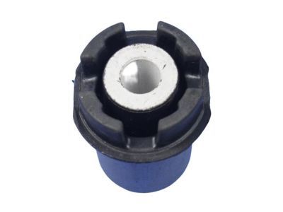 Ram Crossmember Bushing - 5273729AB