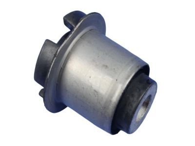 Mopar 5273729AB Crossmember Bushing, Front