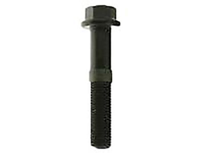 Jeep 6508364AA BOLT Connecting Rod [M9X1.0X45.00]