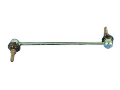 Mopar 4743669AC Stabilizer Link, Front