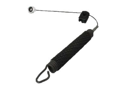 Ram 68143984AA CABLE Seat Damper