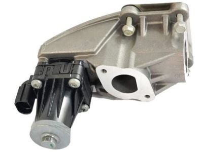 Ram EGR Valve - 4627465AE
