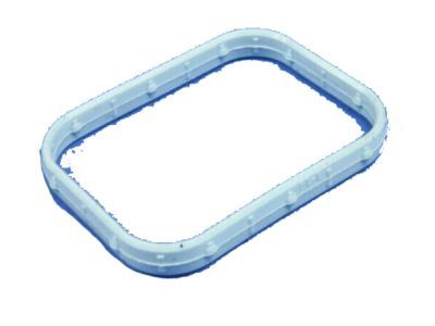 Jeep 53034081AA SEAL Intake Manifold
