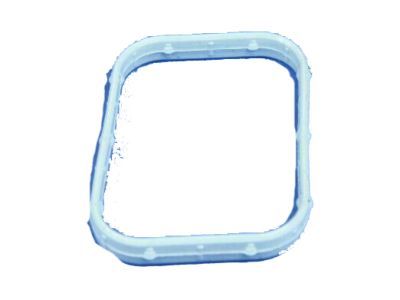 Jeep 53034081AA SEAL Intake Manifold