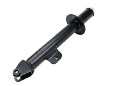 2007 Dodge Magnum Shock Absorber - 4895466AC