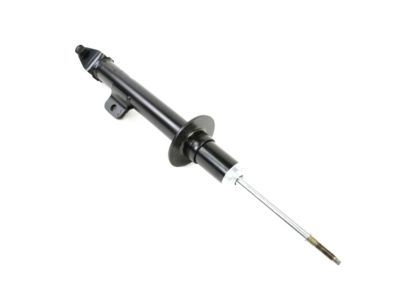 Dodge 4782992AD SHOCK ABSORBER Suspension