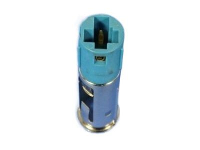 Jeep 4685590 BASE Cigar Lighter