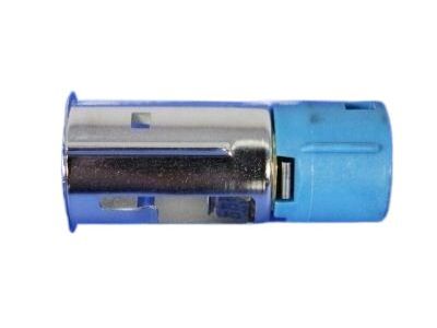 Jeep 4685590 BASE Cigar Lighter