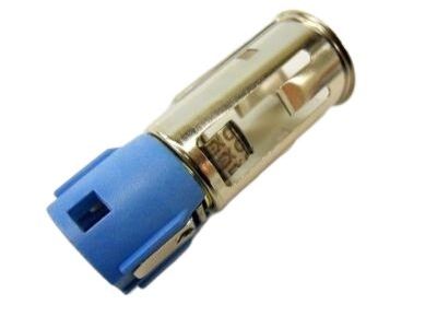 Jeep 4685590 BASE Cigar Lighter