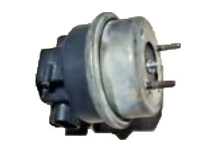 Jeep 53009998 SENSOR, Crankshaft Position