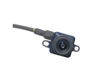 Dodge 56054058AD CAMERA