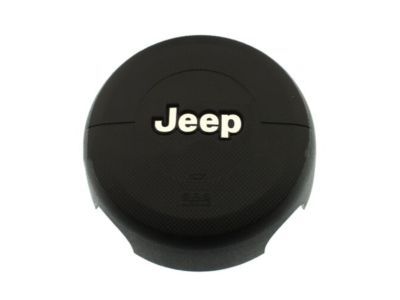 Jeep 5KC81XDVAD AIR BAG Driver