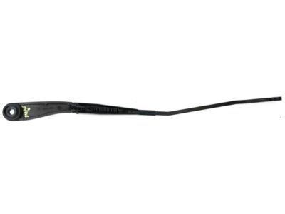 Mopar 68101154AB Wiper Arm, Front Passenger Side