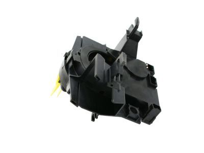 Mopar 68339336AB Clockspring Steering Column Control Module