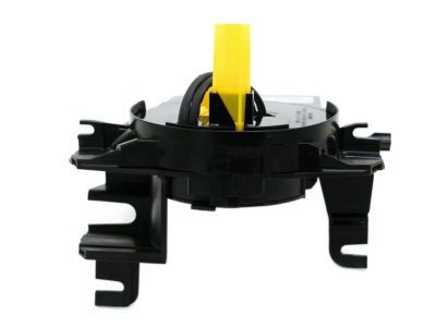 Mopar 68339336AB Clockspring Steering Column Control Module