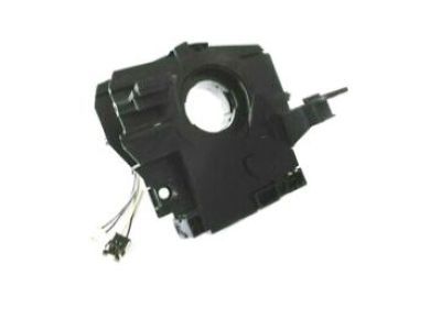 Mopar 68339336AB Clockspring Steering Column Control Module