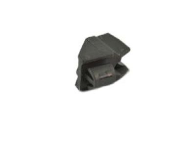 Mopar 68255565AA Clip Trim Panel Panel, Liftgate Trim Upper