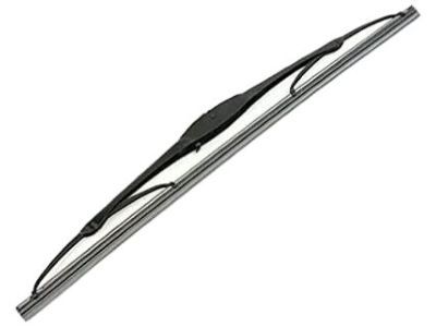 Ram 68078307AA BLADE Rear Wiper