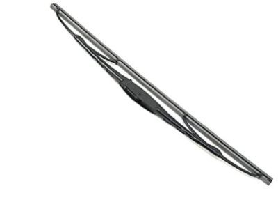 Ram 68078307AA BLADE Rear Wiper
