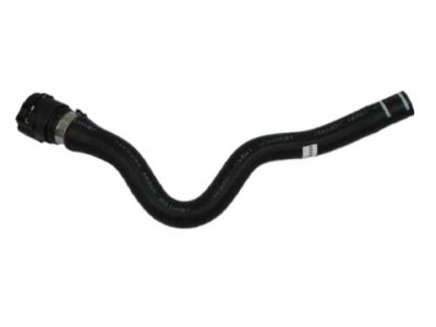 Dodge 55111478AD Heater Hose
