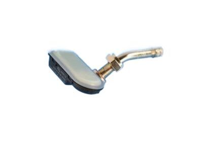Ram 68249201AA SENSOR Tire Pressure