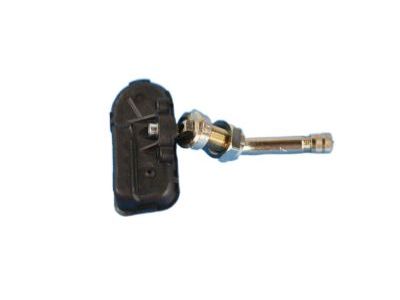 Ram 68249201AA SENSOR Tire Pressure