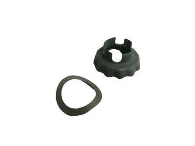 Chrysler 4293167 NUT AND WASHER PACKAGE