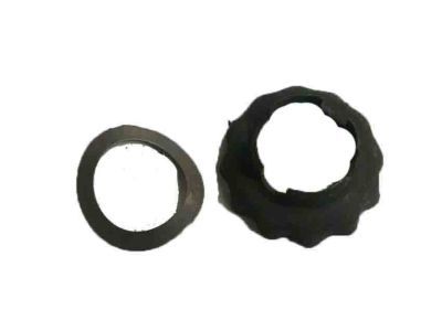 Chrysler 4293167 NUT AND WASHER PACKAGE