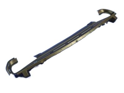 Mopar 68259771AB Center Panel, Rear
