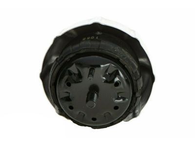Mopar 52129374AC Front Mount