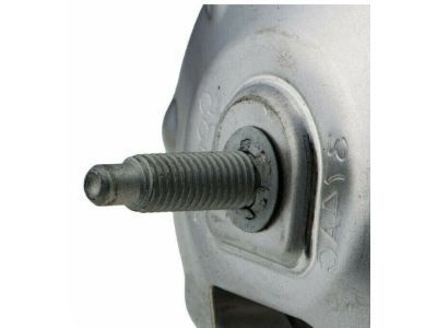 Mopar 52129374AC Front Mount