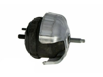 Mopar 52129374AC Front Mount