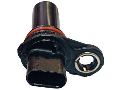 Dodge 5033307AD SENSOR Crankshaft Position