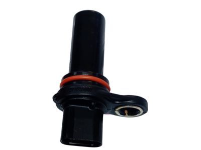 Dodge 5033307AD SENSOR Crankshaft Position