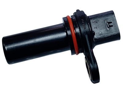 Dodge 5033307AD SENSOR Crankshaft Position