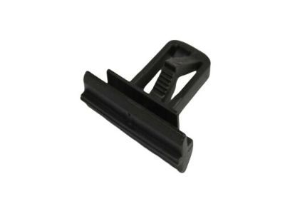 Jeep 5189180AA CLIP Trim