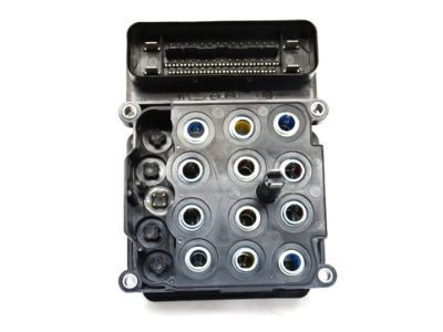 Mopar 68044938AB Control Module
