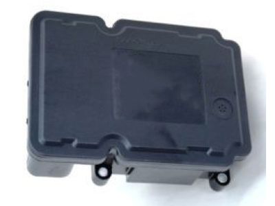 Mopar 68044938AB Control Module