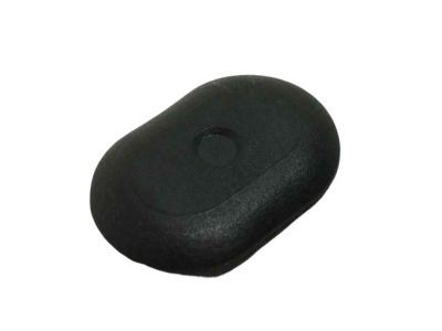 Dodge 4440486 PLUG Body 19.05mm x 31.75mm