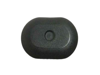Dodge 4440486 PLUG Body 19.05mm x 31.75mm