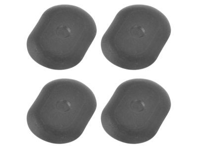 Dodge 4440486 PLUG Body 19.05mm x 31.75mm
