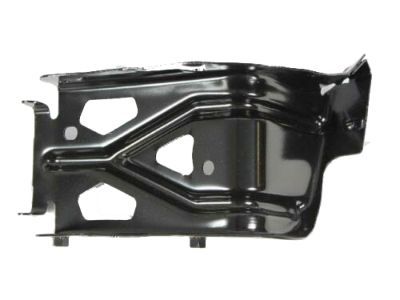 Mopar 68032706AA Extension, Passenger Side